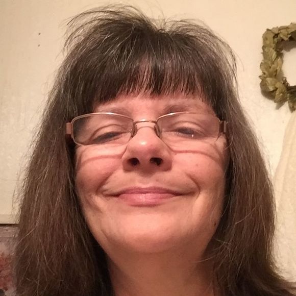 teresa_phelps